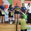 Turnier Oetisheim Sonntag (68)